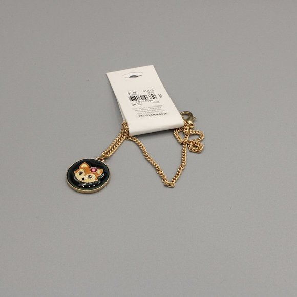 Assorted Jewelry and accessories Girls Read Below - Picture 8 of 13